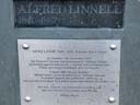 Linnell, Alfred (id=4560)